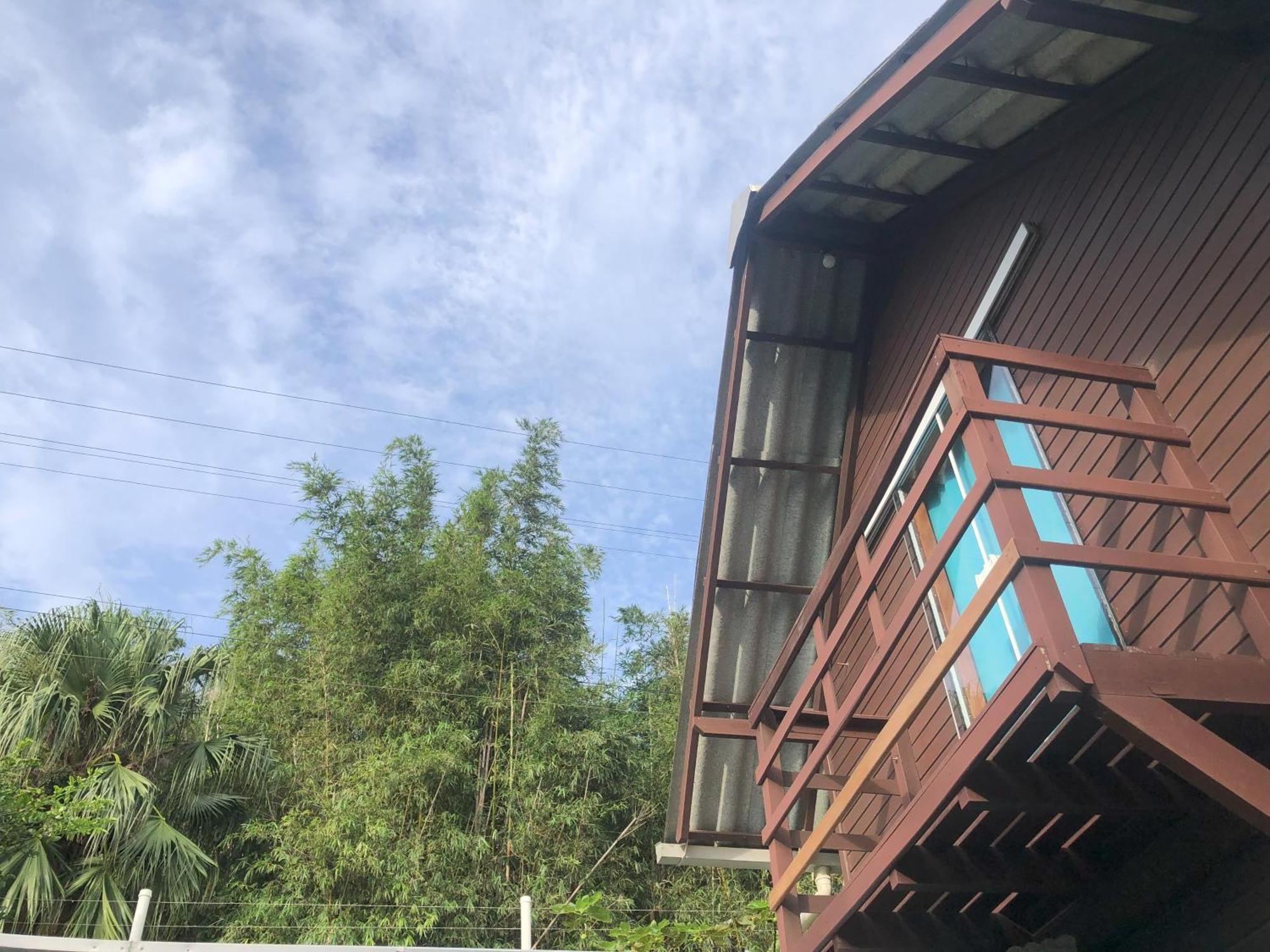 Cabanas Sao Miguel Penha  Zewnętrze zdjęcie