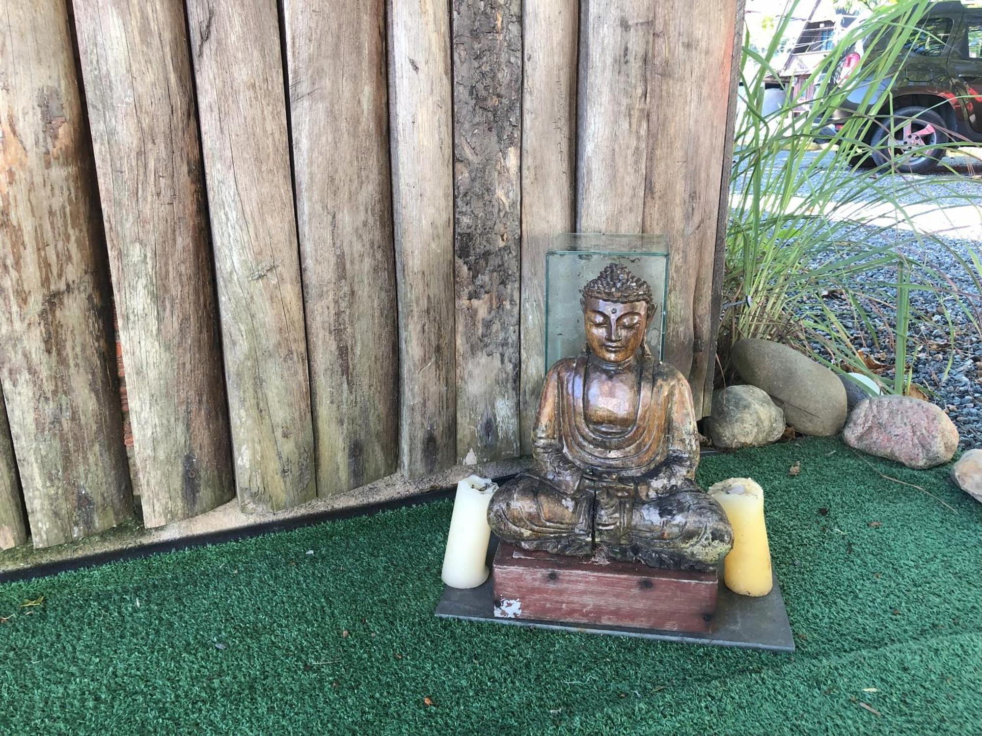 Cabanas Sao Miguel Penha  Zewnętrze zdjęcie