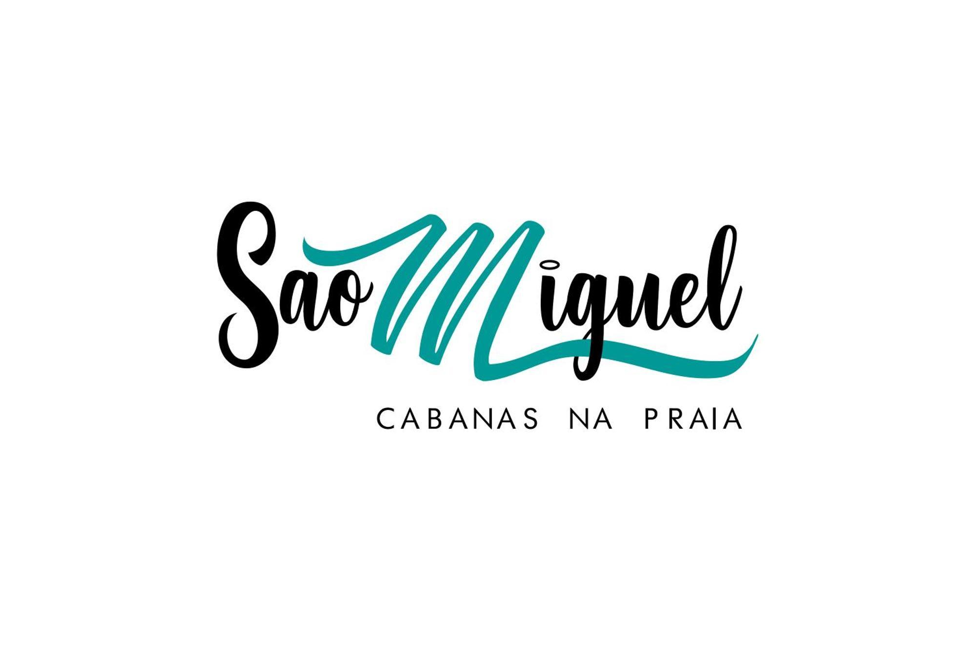 Cabanas Sao Miguel Penha  Zewnętrze zdjęcie