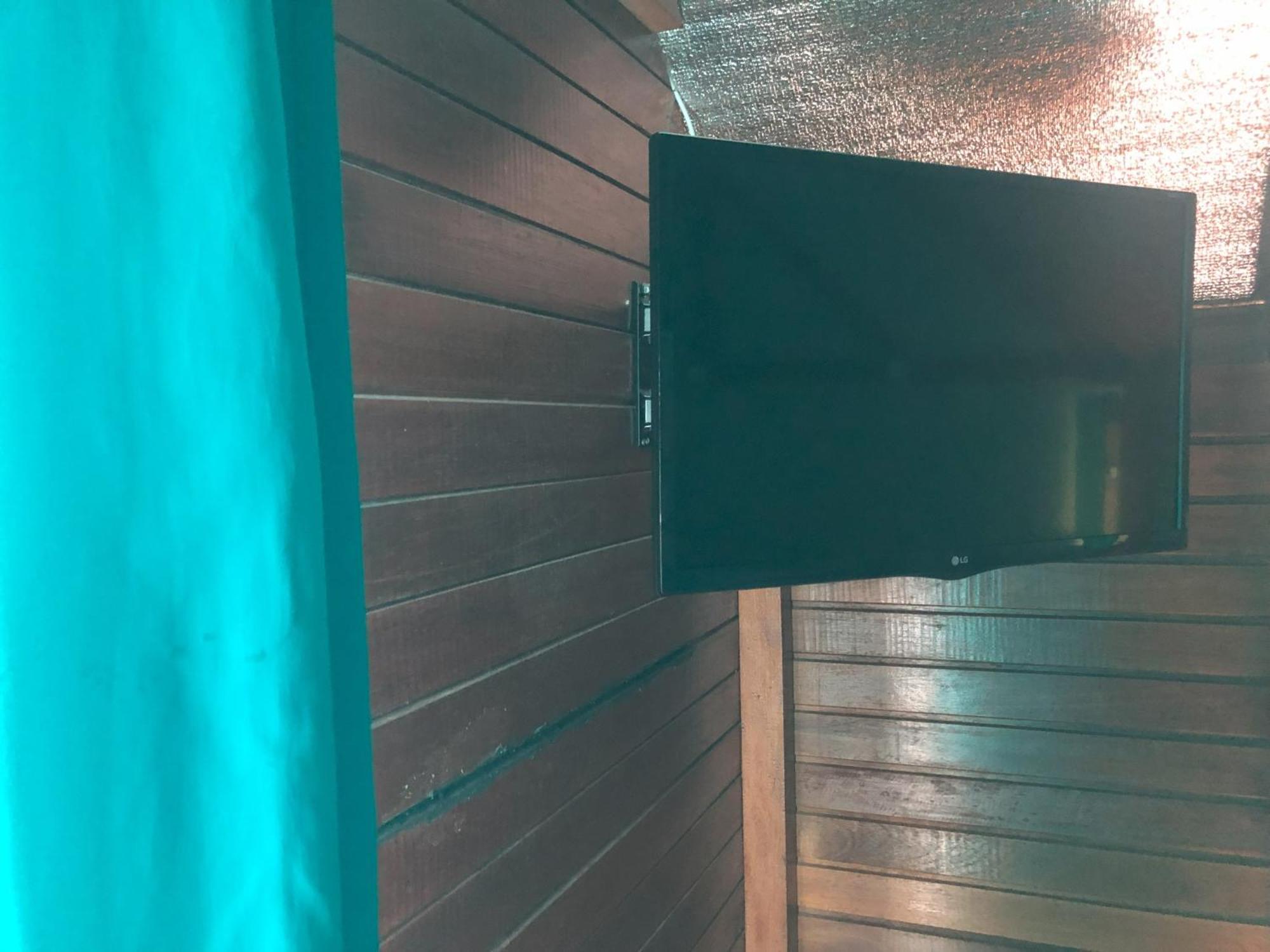 Cabanas Sao Miguel Penha  Zewnętrze zdjęcie