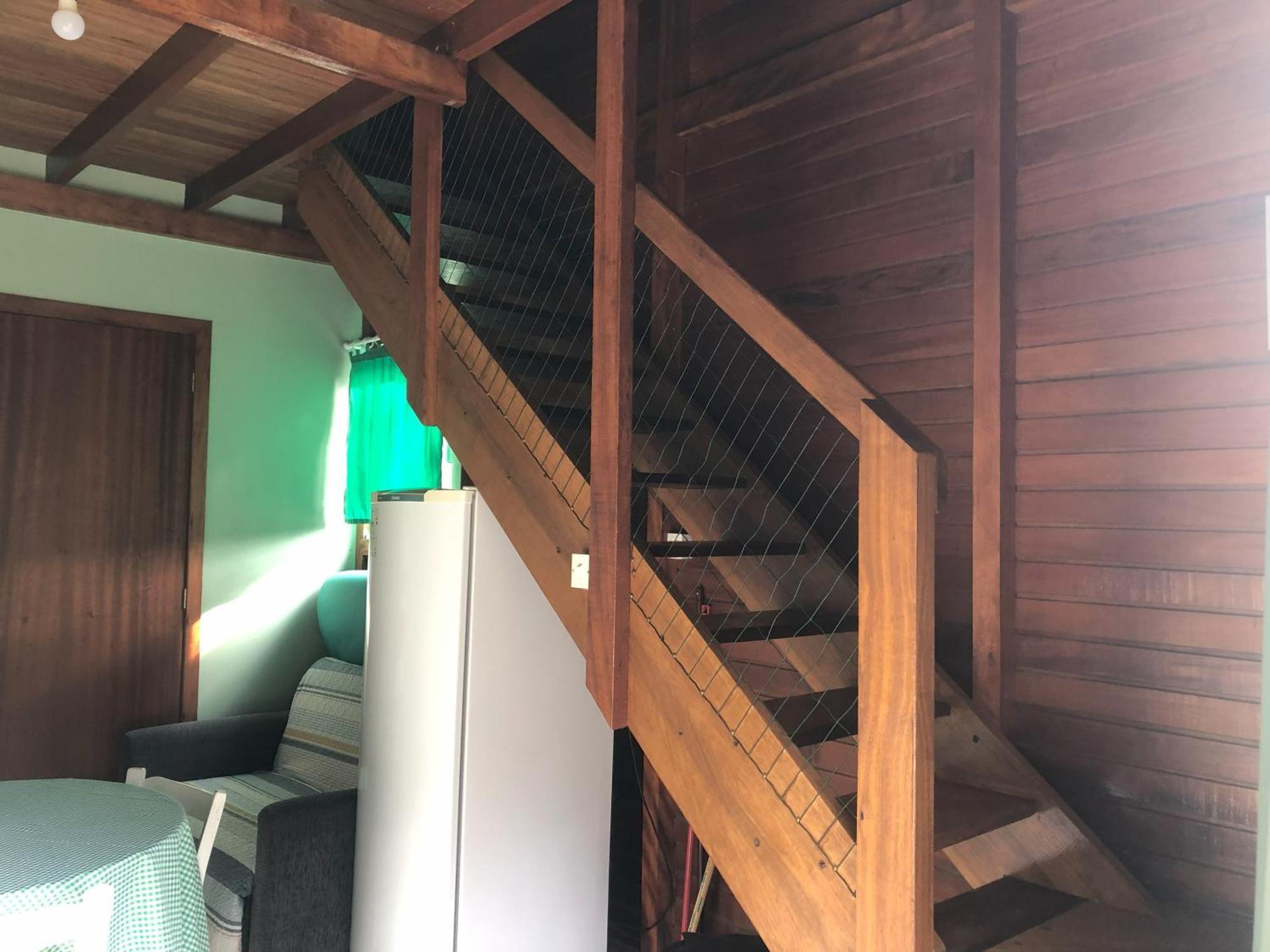 Cabanas Sao Miguel Penha  Zewnętrze zdjęcie