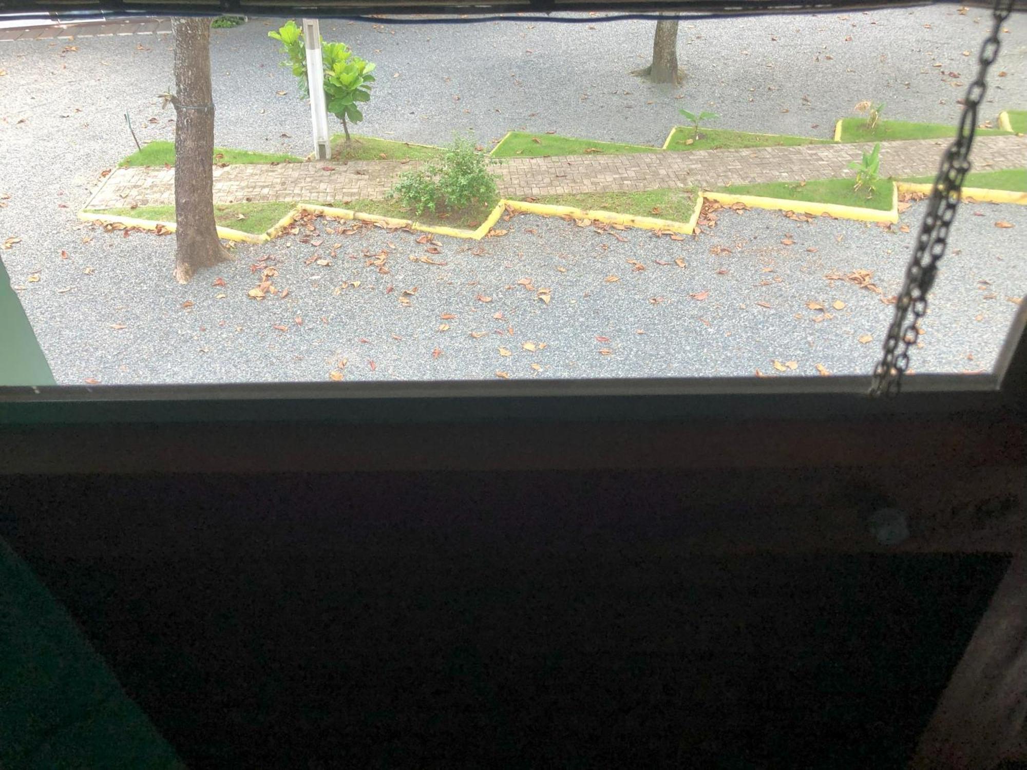 Cabanas Sao Miguel Penha  Zewnętrze zdjęcie
