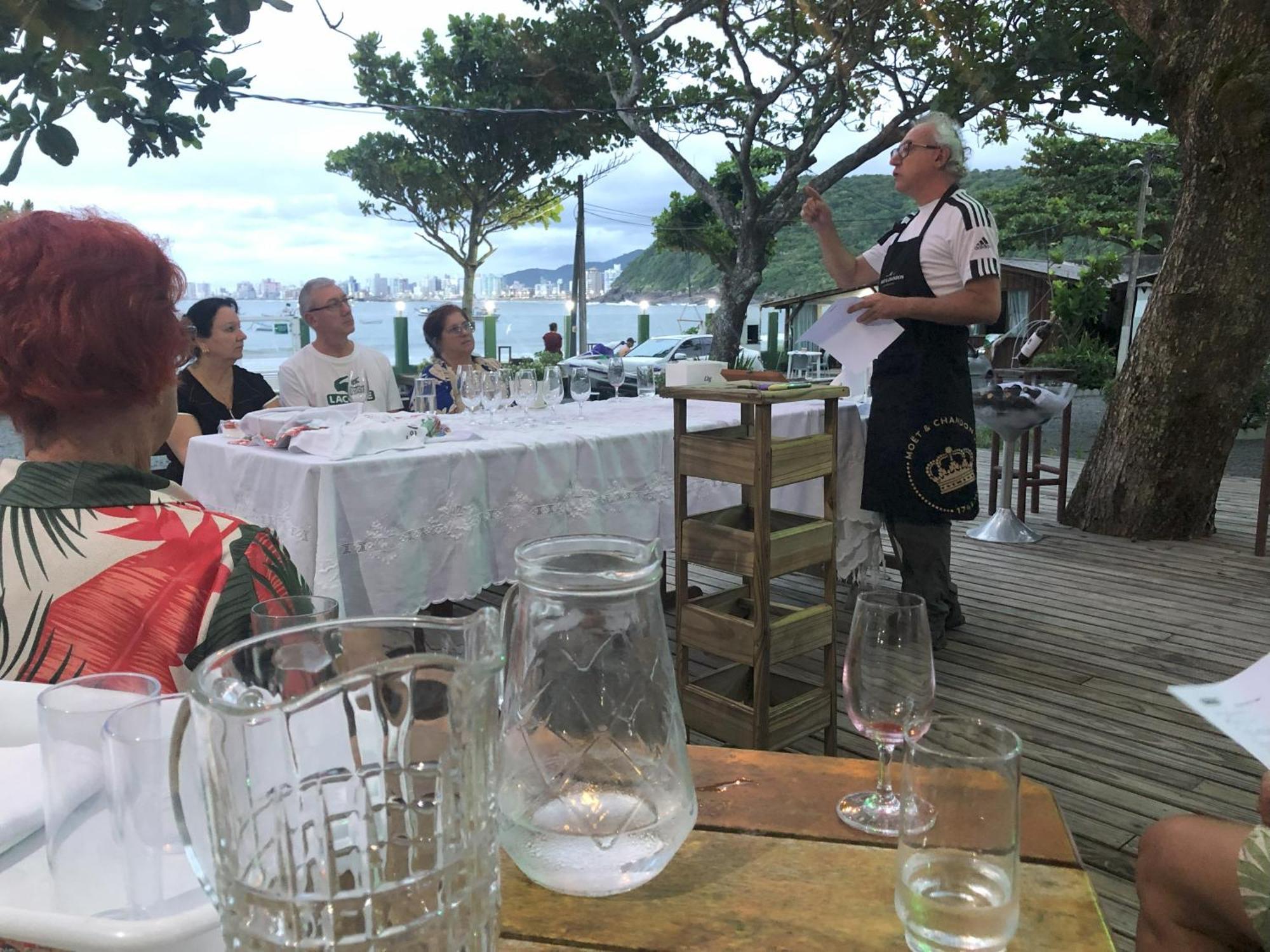 Cabanas Sao Miguel Penha  Zewnętrze zdjęcie