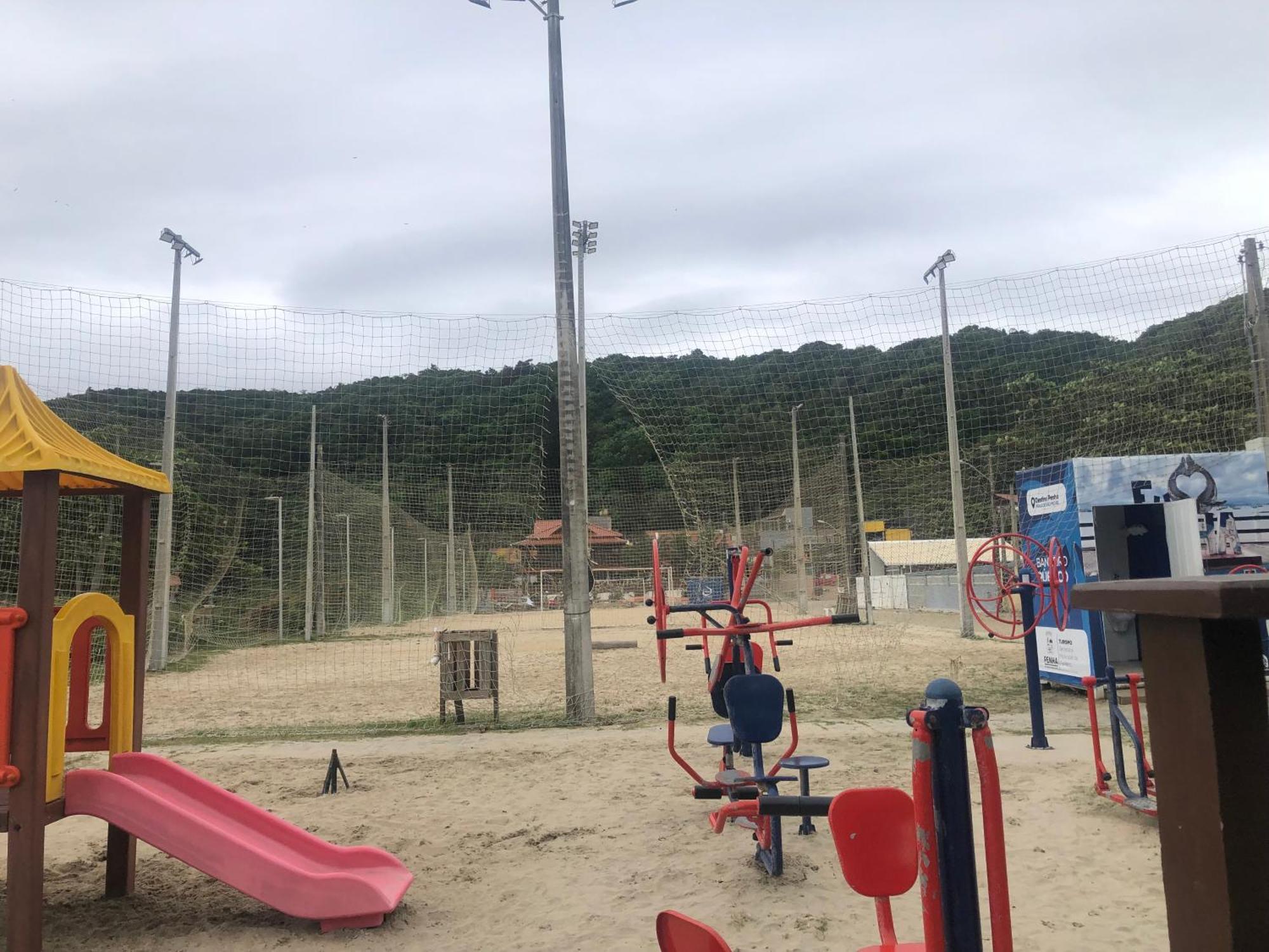 Cabanas Sao Miguel Penha  Zewnętrze zdjęcie