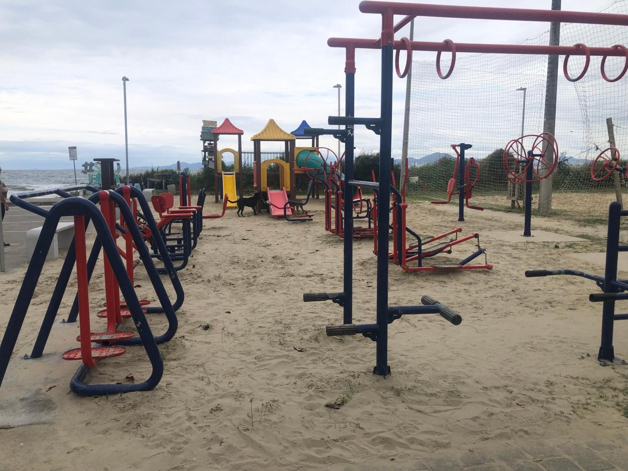 Cabanas Sao Miguel Penha  Zewnętrze zdjęcie