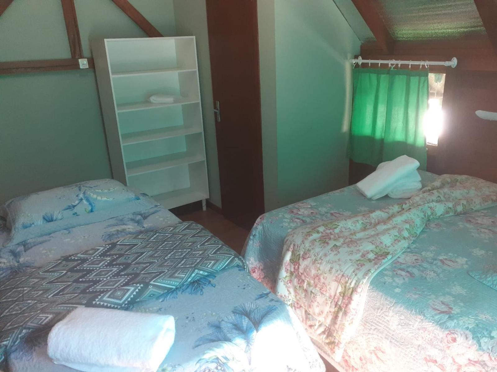 Cabanas Sao Miguel Penha  Zewnętrze zdjęcie